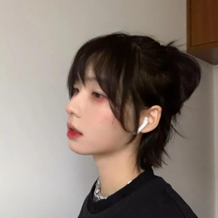 奥田瑛二（饰 山县有朋） - 网络短剧全集在线观看 - 平板观影