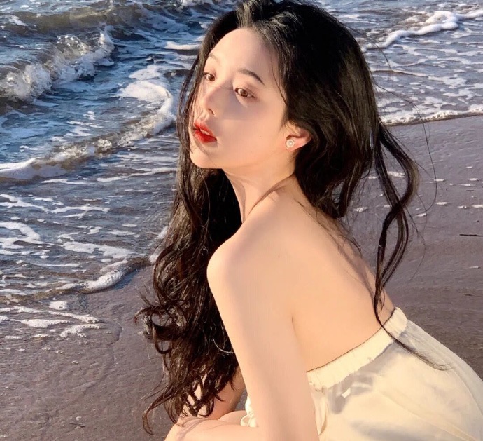 高荷惠（身份：会津女医生、曾被武田观柳禁锢制鸦片） - 欧美电影中字在线观看 - 平板影视